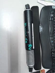 Odyssey 2019 Lid Motor Pull Down 824479. Fixed Price $75.00.