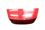 07-15 Jaguar Xkr Convertible Rear Trunk Lid Hatch Shell Red BW8340110AA Oem. Fixed Price $198.00.