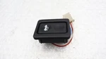 Porsche 944 Trunk / Tailgate Lid Opening Switch. Fixed Price $32.96.