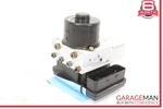 2006-2009 Mercedes ML500 M-class W164 Abs Anti-lock Brake Pump Module 2515450832. Fixed Price $100.00.