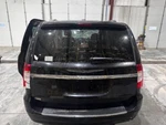 Chrysler Town & Country 2011-2016 Tailgate With Privacy Tint Glass 1SF62TZZAH. Fixed Price $840.00.