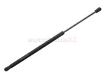 Stabilus Trunk Lid Lift Support 5C6827550A Vw Volkswagen Jetta. Fixed Price $26.88.