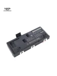 Mercedes X164 Gl-class Rear Trunk Pump Motor Lift Shock Control Module Ecu 09-12. Fixed Price $37.49.