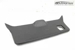 2016-2022 Chevrolet Spark Liftgate Tailgate Back Door Lower Cover Panel Trim Oem. Fixed Price $79.99.