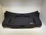 2013 2015 2016 Audi A4 S4 Deck Trunk Lid Trim Upper 8K5-867-975-E-CA9 Oem. Fixed Price $76.72.