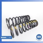 1997 Jaguar X100 XK8 Front Right & Left Suspension Coil Spring JLM20161 Oem. Fixed Price $99.60.