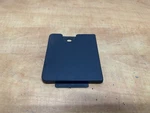 91-99 Mitsubishi 3000GT Oem Trunk Trim Panel Access Cover MB-692630. Fixed Price $19.99.