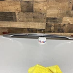 Oem 2011-2014 Chrysler 200 Trunk Lid Trim Molding License Lights 05182606AH. Fixed Price $89.00.