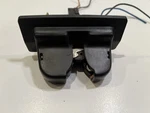 1996-1997 Honda Accord Trunk Latch Lock Release Actuator Deck Lid Oem. Fixed Price $35.00.