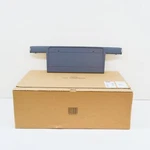 New Bmw E39 Front Bumper Central License Plate Base 51117005978 Original. Fixed Price $76.60.