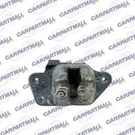 2008-2012 Jeep Liberty Rear Trunk Deck Lid Lifgate Latch Lock Release Actuator. Fixed Price $47.97.