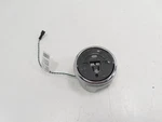 11 Bmw Z4 E89 #1309 Switch, Trunk Release Handle Emblem 7214036. Fixed Price $75.04.