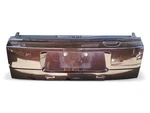 2003-2008 Honda Element Rear Lower Tailgate Trunk Lid Assy, Beer Metallic, 68700. Fixed Price $199.04.