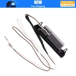 For Kia Sportage Hyundai Santa Fe 81260-2W000 Rear Trunk Lid Release Handle. Fixed Price $19.28.