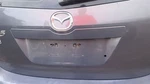 Outside Exterior Door Grab Handle Tailgate Fits 06-10 Mazda. Fixed Price $30.00.