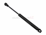 Stabilus Trunk Lid Lift Support 1299800664 Mercedes Benz R129 SL500 500SL SL600. Fixed Price $28.68.