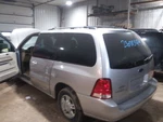 Trunk/hatch/tailgate Rear Wiper Privacy Tint Glass Fits 04-07 Freestar 2134958. Fixed Price $700.00.