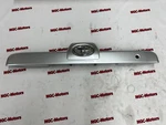 Genuine Toyota 03-09 4RUNNER Silver Outside Liftgate Latch Handle 76801-35380-B0. Fixed Price $243.51.