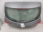 2014-2017 Hyundai Elantra Gt Hatchback Trunk Deck Lid Liftgate Without Camera. Fixed Price $665.00.