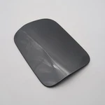 2022 2023 2024 2025 Bmw M440I 430I G26 Fuel Tank Door Cover Cap Lid 7478450. Fixed Price $58.49.