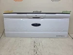 (local Pickup Only) Trunk/hatch/tailgate Body Color Fits 23-24 Ford F250SD. Fixed Price $699.99.