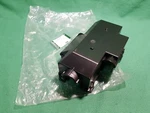 For Jaguar I-pace Right Hand Lower Junction Box Cover Genuine T4K4160. Fixed Price $71.68.
