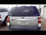 Trunk/hatch/tailgate Wiper Manual Lift Fits 07 Expedition 26586597. Fixed Price $637.06.