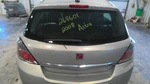 Trunk/hatch/tailgate 4 Door Fits 08-09 Astra 1022806. Fixed Price $600.00.