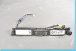 07-12 Lexus LS460 LS600H Rear Trunk Lid License Plate Light Lamp 7680950020 Oem. Fixed Price $32.00.