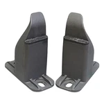 Mercedes Sl R230 Boot Lid Location Pins Pair A2307680272. Fixed Price $26.65.