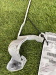 2024 Audi A5 Lid Hinge LH:8W8-827-299-A Oem. Fixed Price $59.67.
