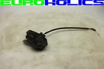 Jaguar Xj X351 10-19 Rear Trunk Boot Deck Lid Lock Latch Actuator AF63-14B529-AD. Fixed Price $31.34.