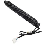 For 11-16 Bmw F10 528I 535I 550I Rear Right Trunk Electric Lift Supports Shocks. Fixed Price $69.06.