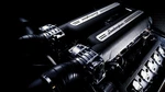 Lamborghini Engine Vehicle Technology Exotic Supercar 11X17 Poster. Fixed Price $18.99.