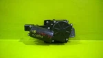 07 08 09 10 11 12 Acadia Power Liftgate Hatch Lock Latch Actuator Oem 3345-14. Fixed Price $68.00.