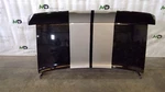 2008-2023 Dodge Challenger Rear Trunk Deck Lid Shell Panel 68044234AI Code. Fixed Price $350.00.
