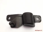 2011 Bmw X5 E70 35I 50I Rear Left Hatch Strut Mount Trunk Stop 51247164860. Fixed Price $19.99.