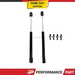 1 Pair Trunk Lift Support For 98-04 Dodge Intrepid. Fixed Price $23.99.