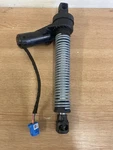 Bmw Series G20 Tailgate Boot Lid Power Lift Electric Spindle Drive 7430644. Fixed Price $266.52.