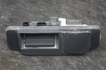 Rear Tailgate Liftgate Release Handle Oem 0997504200 Mercedes S500 W223 2021-25. Fixed Price $55.99.