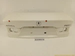 Acura Tsx Rear Trunk Hatch Deck Lid Tailgate Liftgate White Fits 2006-2008 07. Fixed Price $349.86.
