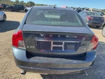 Trunk/hatch/tailgate 5 Cylinder With Spoiler Fits 04-11 Volvo 40 Series 2247699. Fixed Price $625.00.