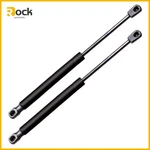 Qty Stabilus SG301067 Rear Trunk Lift Supports For Volkswagen Beetle 2013-2017. Fixed Price $13.10.