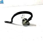 Acura Tlx Rear Left Trunk Hinge 2015-2020 Oem. Fixed Price $78.74.