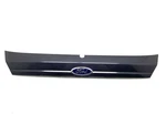 Rear Liftgate Hatch Trim Molding Handle Fits 2011-2019 Ford Fiesta 83725. Fixed Price $67.49.
