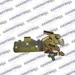 99-04 Audi A6 Quattro Rear Liftgate Pull Handle Latch Mechanism Lever 4B9827653. Fixed Price $44.17.