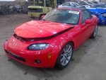 (local Pickup Only) Trunk/hatch/tailgate Soft Top Fits 06-15 Mazda MX-5 Miata 69. Fixed Price $194.99.