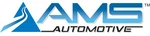 Trunk Lid Lift Support Ams Automotive 6654. Fixed Price $30.96.