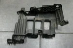 Trim 9139174 Bmw 5 Series F07 Gt Carrier Parapet Right Trunk Holder. Fixed Price $34.92.