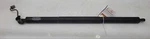 2013 - 2019 Ford Escape Tailgate Pull Down Motor Liftgate Oem CJ5Z14B351A. Fixed Price $142.49.